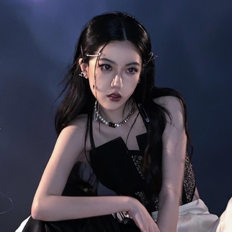 雪代巴（身份：剑心前妻、OVA《追忆篇》核心角色） - 动作大片蓝光在线观看 - 网络看剧
